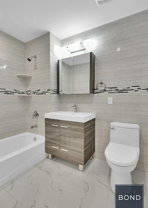 1st image of 4515 82nd St #W7h