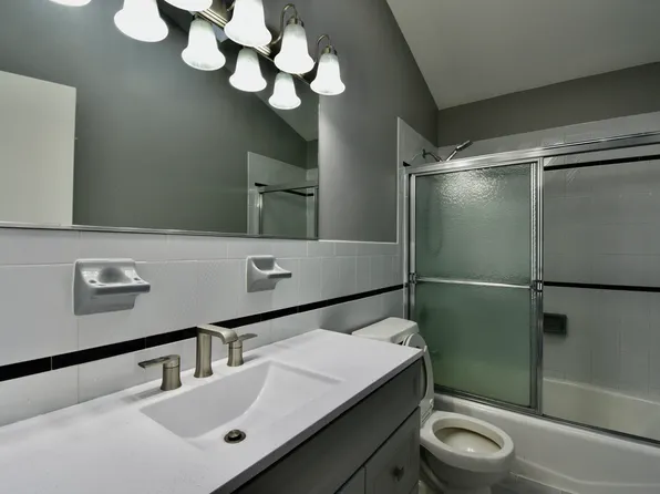 2482 5th Street image 8 of 19