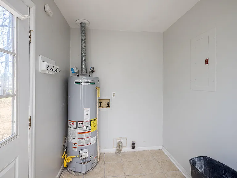 125 Magnolia Dr — Photo 19