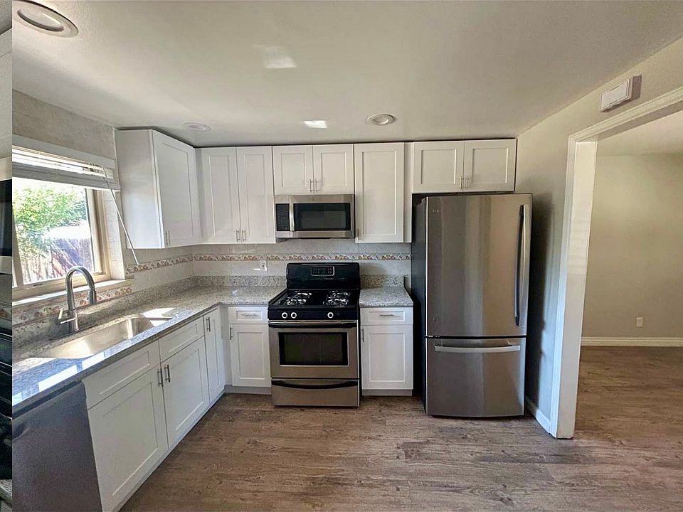 1st image of 5804 Vermont Ave #1