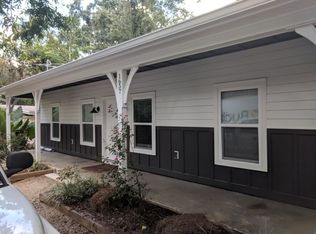 1655 Mayhew St, Tallahassee, FL 32304