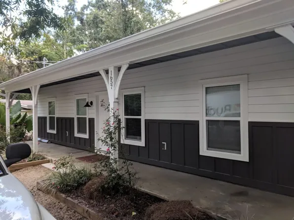 1655 Mayhew St, Tallahassee, FL 32304