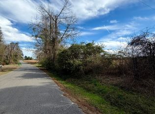 0 Benton Adkins Rd, Coushatta, LA 71019