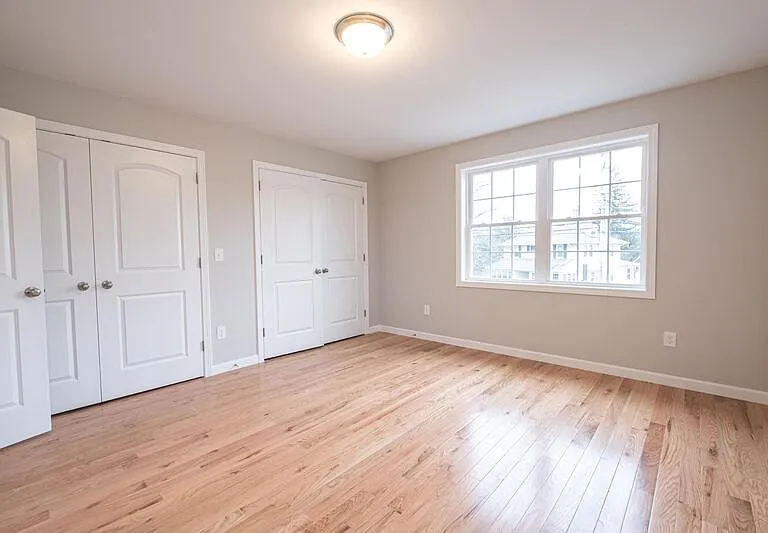 53 Union St #R — Photo 2