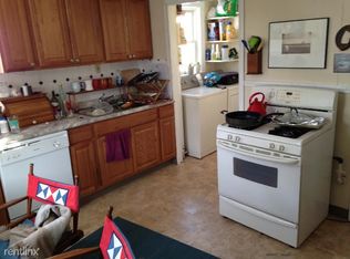 88 Oakland St UNIT 2B, Brighton, MA 02135