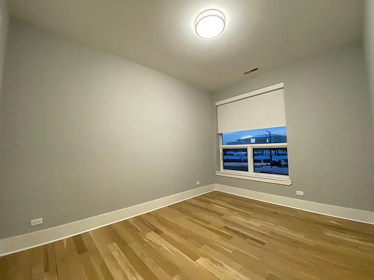 OA Lux — Photo 21