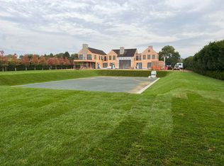 342 Town Line Rd, Sagaponack, NY 11962