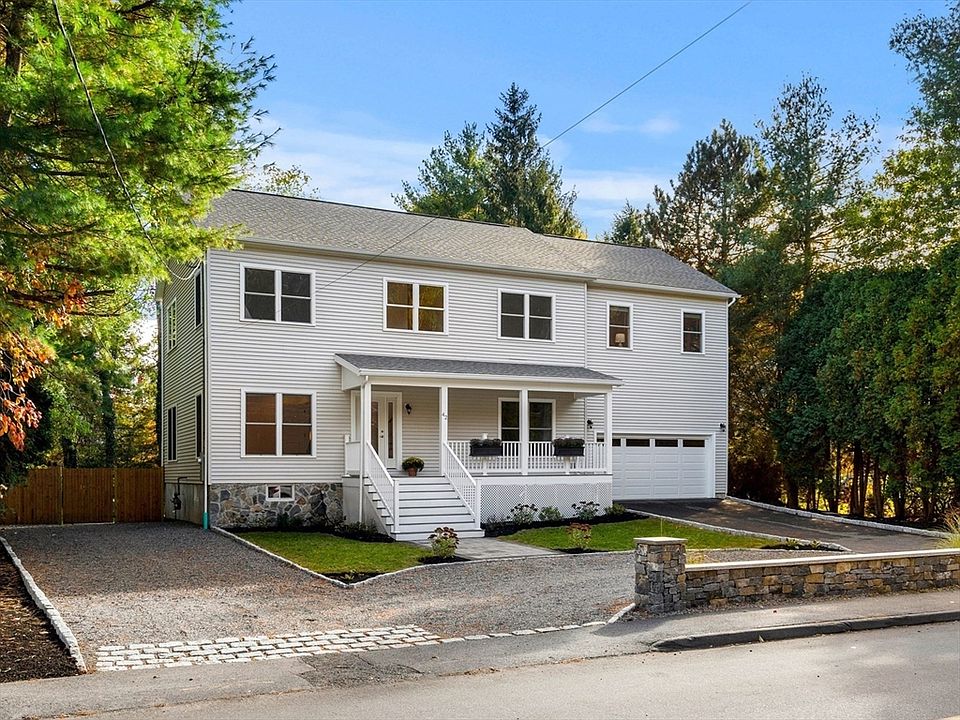 1st image of 42 Winthrop Rd
