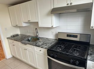 7 N Dudley St APT B, Camden, NJ 08105