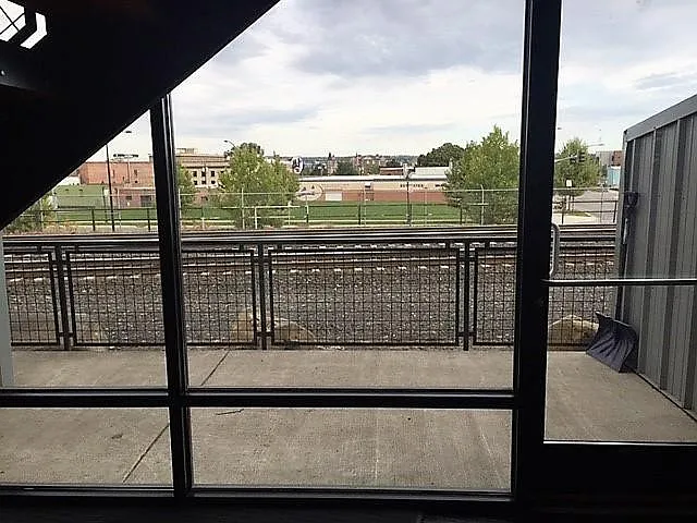 103 E Sprague Ave #207 — Photo 3