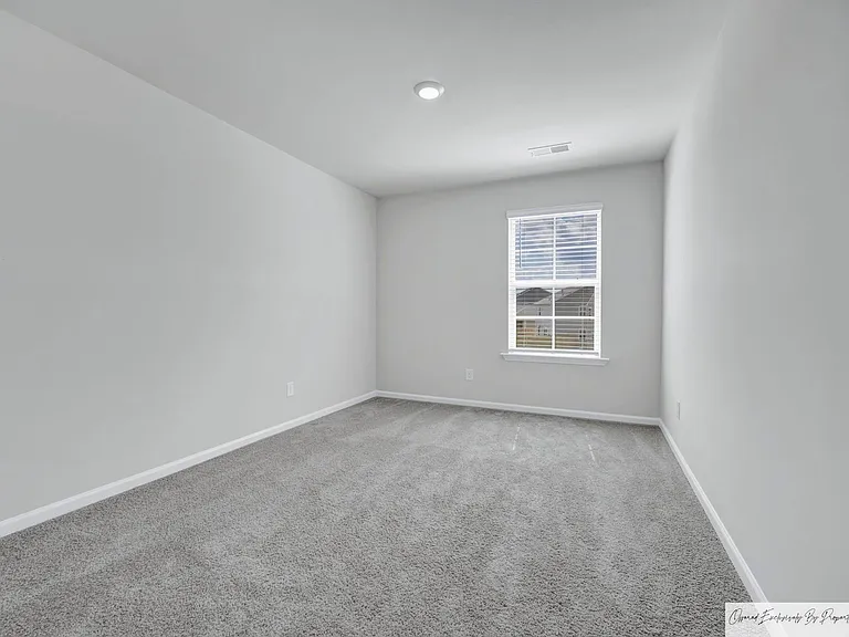 2128 Elmridge Rd — Photo 25