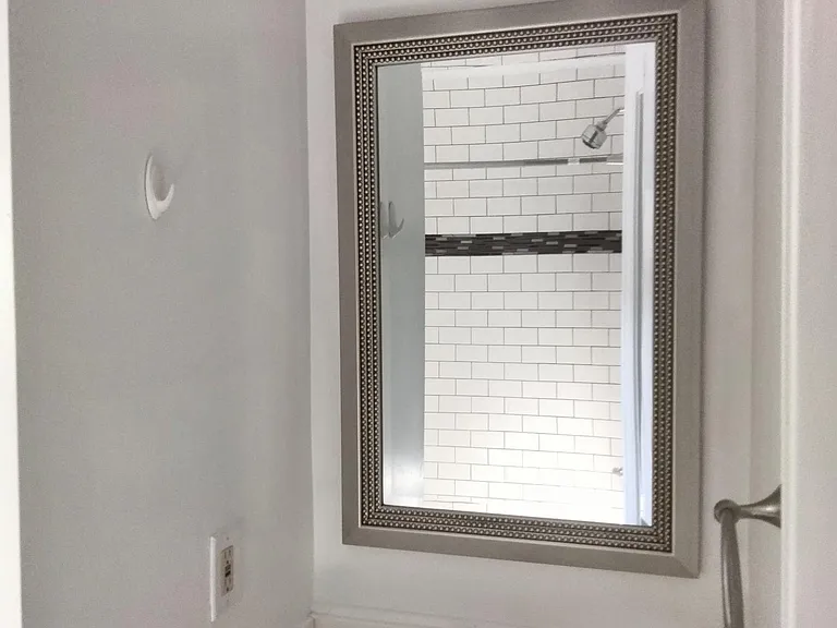 1316 N Hollywood St — Photo 11