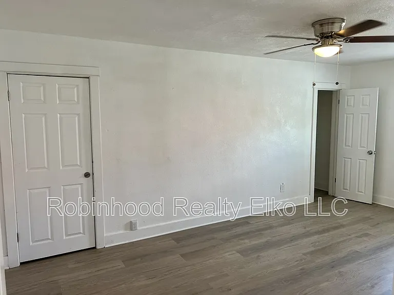 641 Cedar St — Photo 12