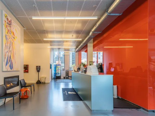 554 West 54th Street image 25 of 57