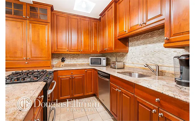 Sold by Douglas Elliman | media 5