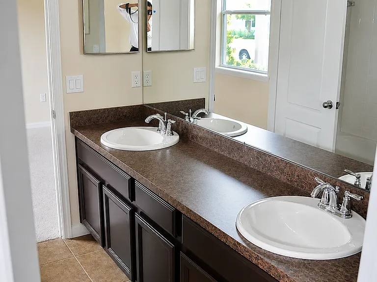 8037 Crushed Pepper Ave — Photo 3