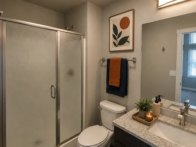 200 Canyon Pkwy — Photo 8