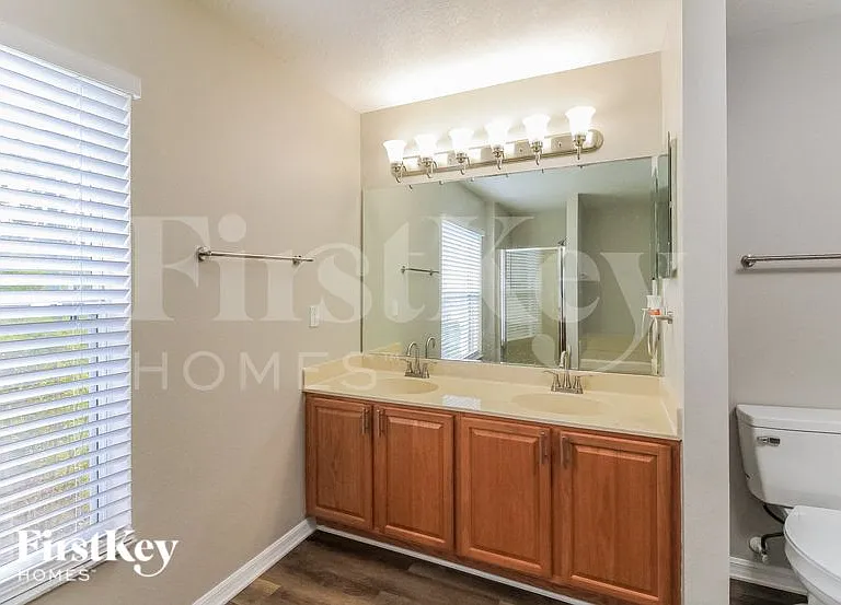 4 Ritchie Pl — Photo 9