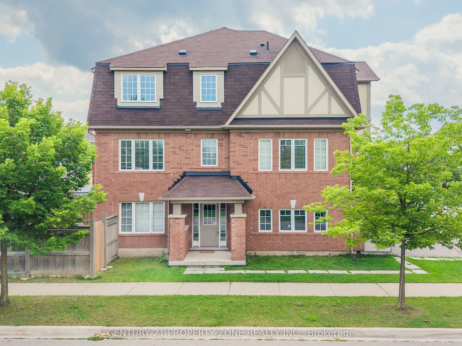4 bed, $3,500 — Photo 4
