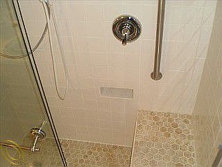 5th image of 36017 Lyndon St