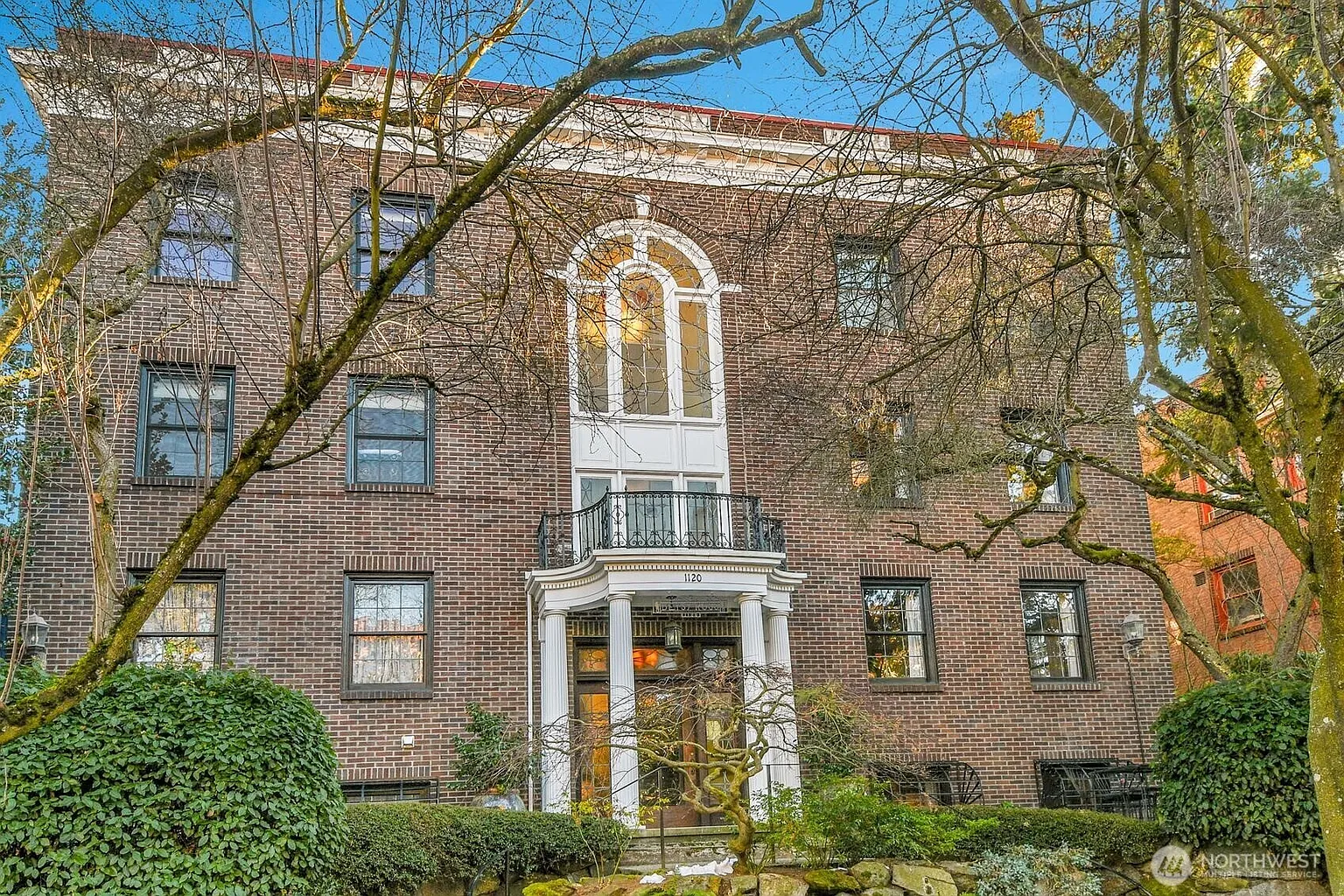 1120 17th Avenue #201 photo 1