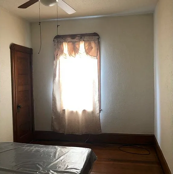 33 Sidney St #3 — Photo 9