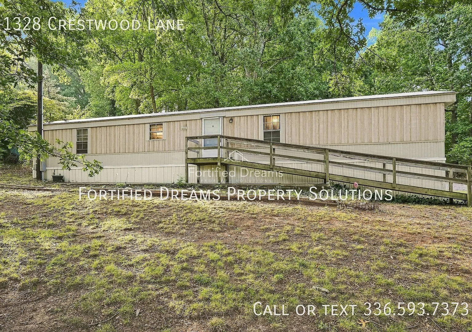 Property Manager — Photo 1