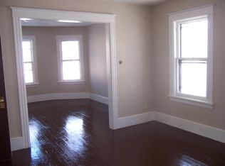 23 Taylor Ave #2, Poughkeepsie, NY 12601