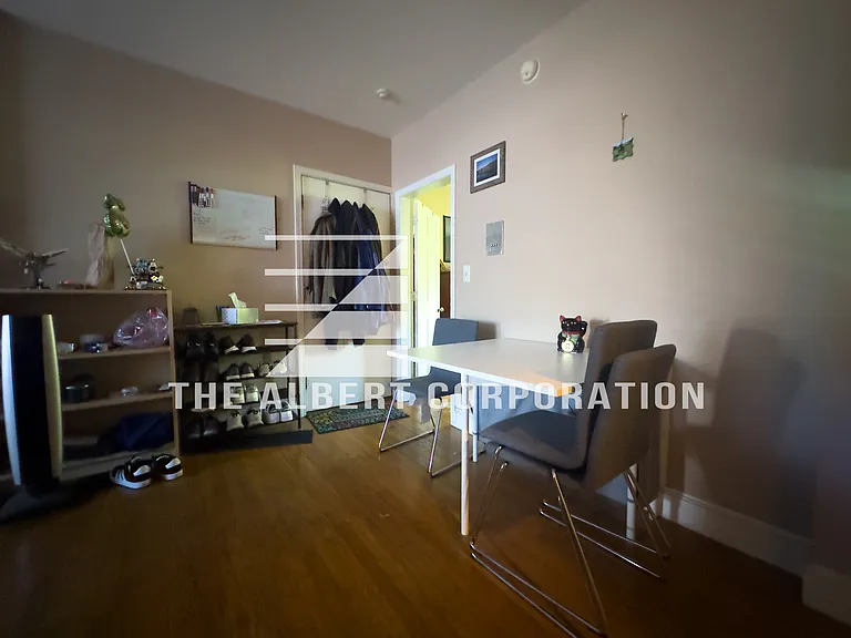 1710 Commonwealth Ave #5 — Photo 14