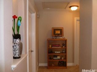 12061 Lake Wildwood Dr, Penn Valley, CA