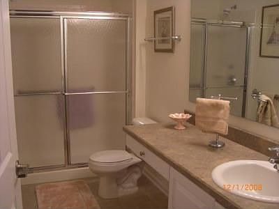 4th image of 138 Jamie Lynn Cir