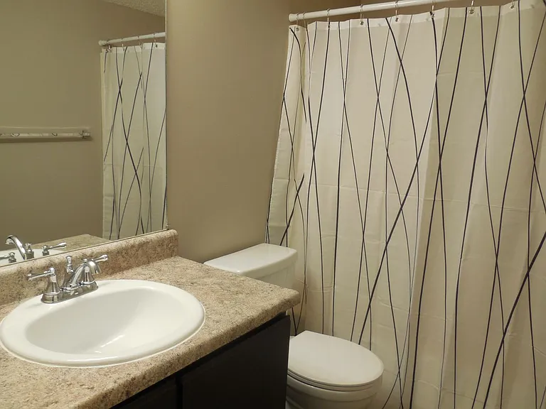 cpa - College Park Apartments — Photo 105