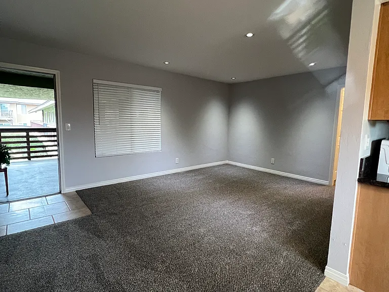 1420 W Lambert Rd #416 — Photo 21