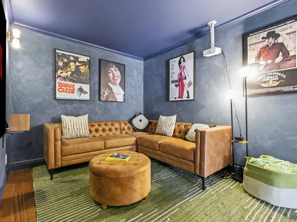 13303 Southwalk St #Id1471722p, San Antonio, TX 78232