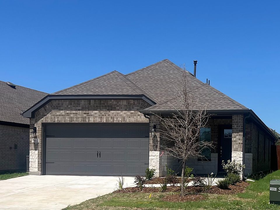 1st image of 9813 Cactus Creek Ct