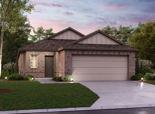 1156 Catalan Trl, Mesquite, TX 75149