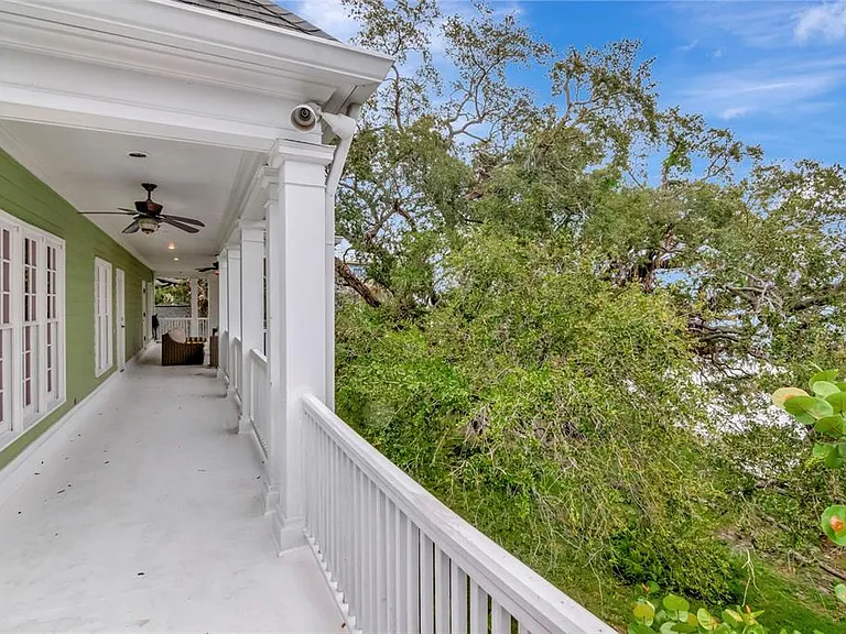 6220 Bayshore Blvd — Photo 38