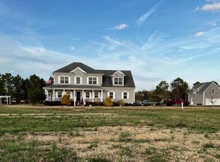 700 Beaver Dam Rd, Chesapeake, VA 23322