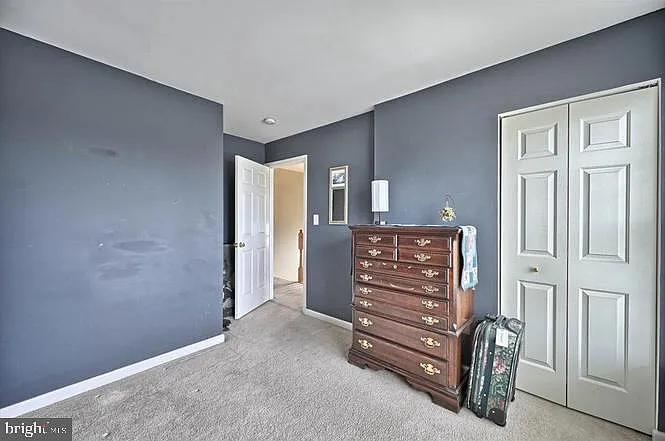 509 Fox Trl — Photo 24