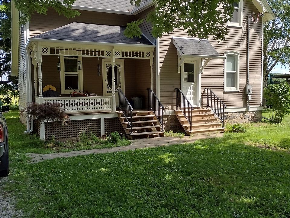1st image of 168 Cargill Rd