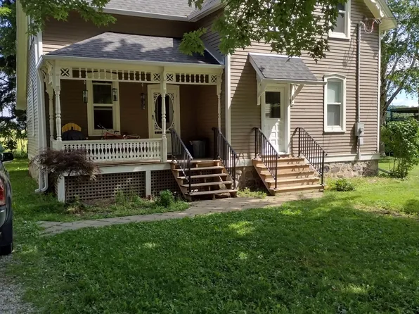 168 Cargill Rd, Brockton, ON N0G 1J0