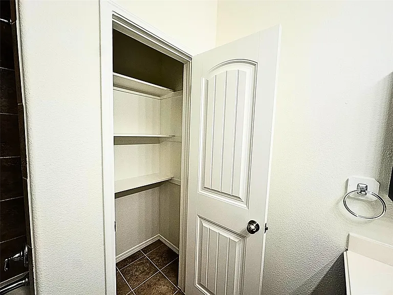 8218 Nagy Hill St — Photo 26