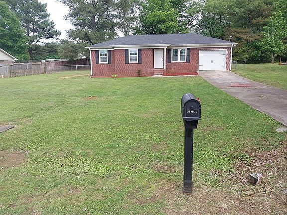 2nd image of 213 Golightly Spring Rd