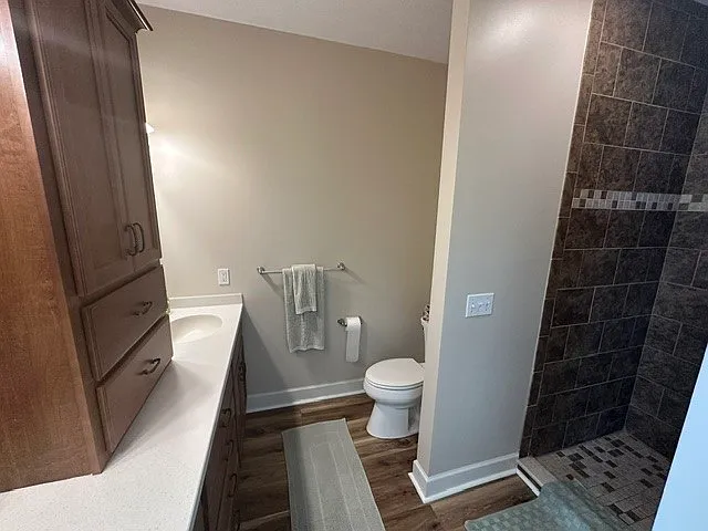 3222 Abbey Rd — Photo 14