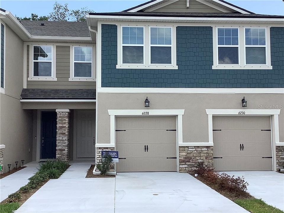 1st image of 6228 Scarlet Darter Way