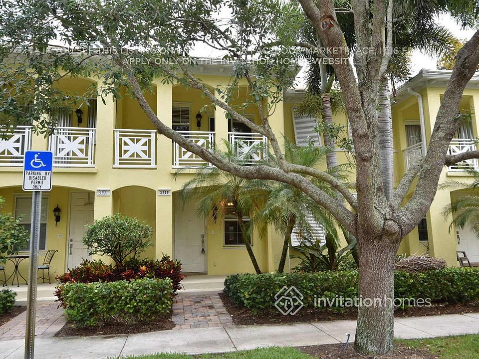 2nd image of 3199 E Community Dr