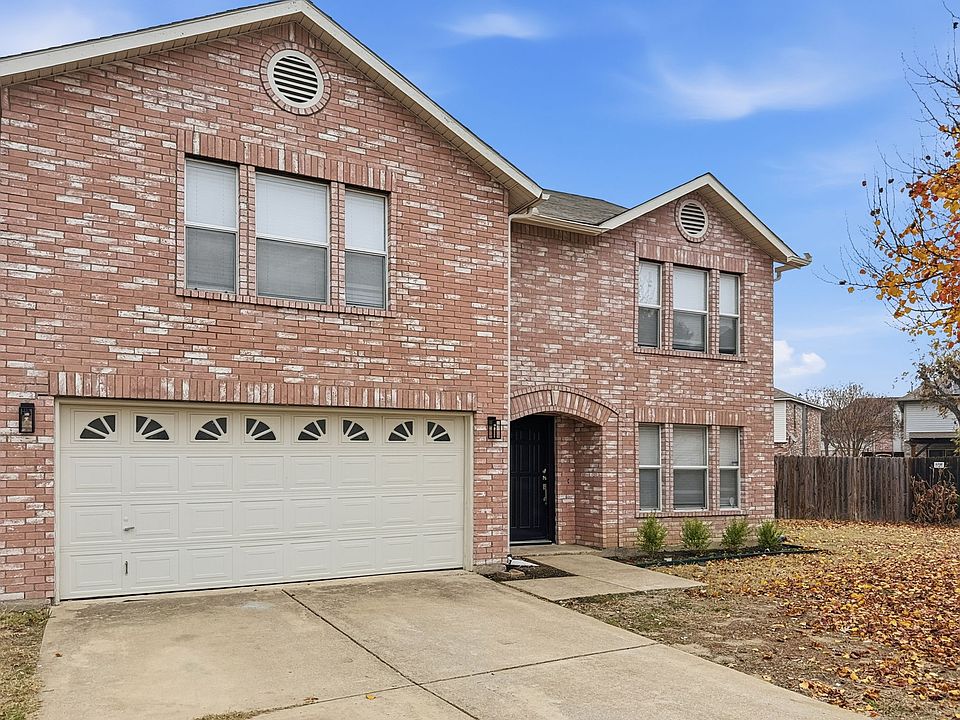 1st image of 12214 Peachtree Ln