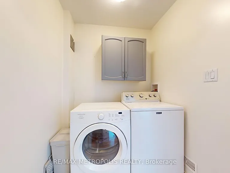 147 John Davis Gate #PARTIAL — Photo 15
