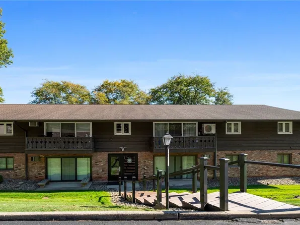 5721 Som Center Rd APT 25, Solon, OH 44139