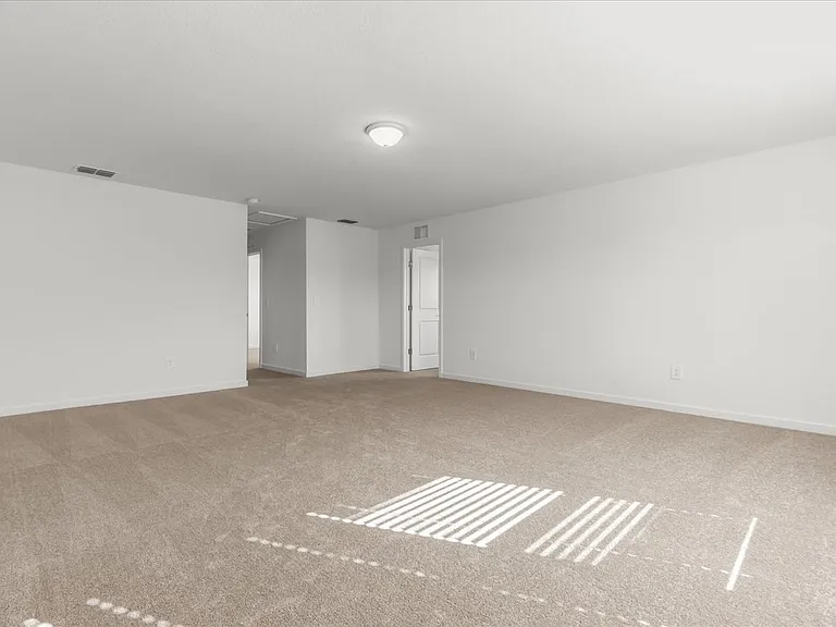 11216 Sycamore Glen Loop — Photo 21